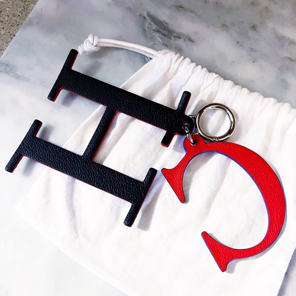 SOLD ✖️ - Picture 8 of 12